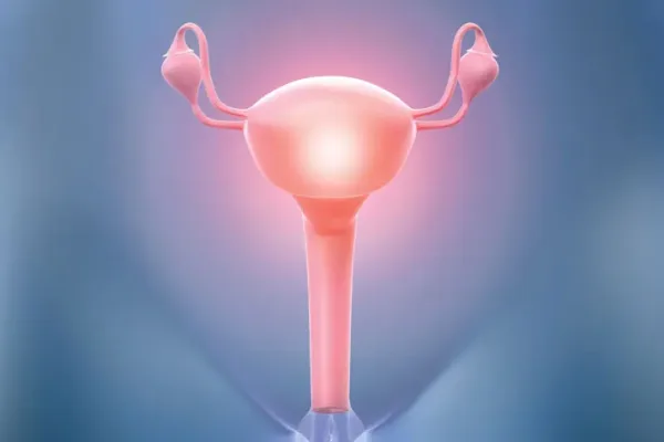 Hormones in Reproductive Health